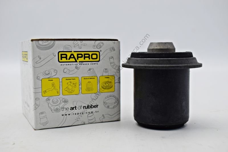 Motor Beşik Burcu Renault Fluence Megane 3 Scenic 3 Büyük