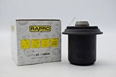 Motor Beşik Burcu Renault Fluence Megane 3 Scenic 3 Büyük