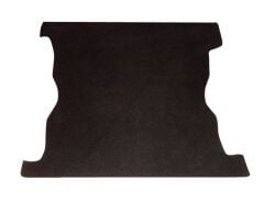 Bagaj Halısı Renault 9 Broadway