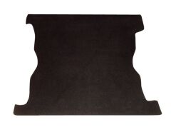 Bagaj Halısı Renault 9 Broadway