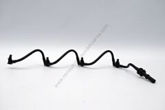 Enjektör Tevzi (Mazot Dağıtım )Borusu Renault Master 3 Trafic 2