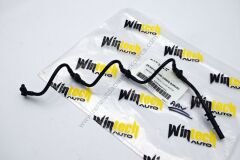 Enjektör Tevzi (Mazot Dağıtım )Borusu Renault Master 3 Trafic 2