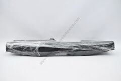 Fluence Bagaj Kaplaması 849202323R