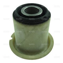 Motor Beşik Burcu Renault Fluence Megane 3 Scenic 3 Büyük