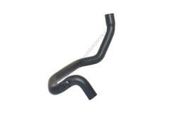 Kalorifer Hortumu Renault Trafic