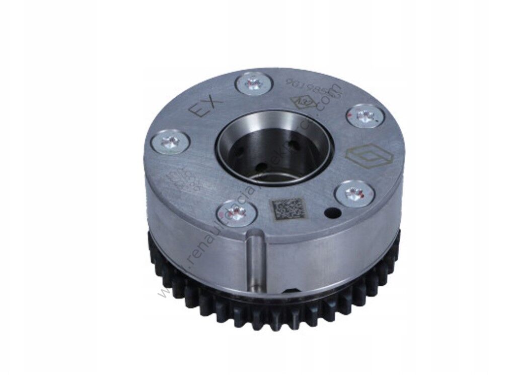 Eksantrik Dişlisi Clio 4 Captur 1.2 Tce 130259835R