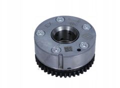 Eksantrik Dişlisi Clio 4 Captur 1.2 Tce 130259835R