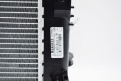 Su Radyatörü Dacia Duster Dokker Lodgy 214104225R