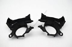 Renault Clio 4 Sis Bağlantı Braketi Takım