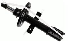 Ön Amortisör Renault Clio 4