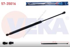 Megane Bagaj Kapak Amortisörü