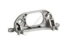 Logan Sandero Sol Şanzıman Üst Aleminyum Ayak-6001547896