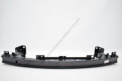 Renault Fluence Megane 3 Tampon Demiri