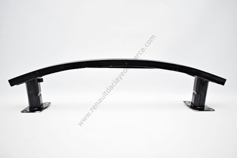 Renault Fluence Megane 3 Tampon Demiri