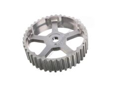 Triger (Eksantrik) Dişlisi Renault Kangoo Expres R19 1.9 Dizel