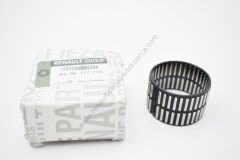 Masura Bilyası Renault Master Trafic