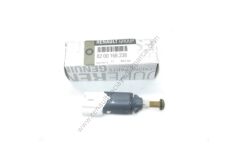 Renault Megane 2 Fren Stop Müşürü