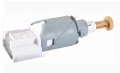 Renault Megane 2 Fren Stop Müşürü