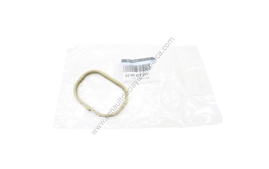 Manifolt Contası (Oringi) Megane 2 Megane 3 Fluence 1.6