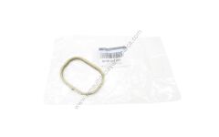 Manifolt Contası (Oringi) Megane 2 Megane 3 Fluence 1.6