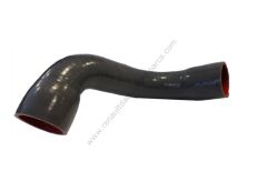 TURBO HORTUMU MGN-II LM 100B