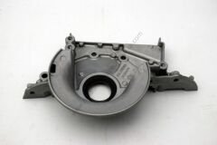 Krank Ön Kapağı Clio Megane Duster K9K 8200391938