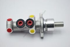 Renault Clio Kangoo Fren Ana Merkezi 7701205740