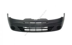 Ön Tampon Renault Scenic 7701473523 Astarlı