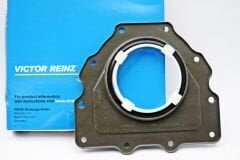 Arka Krank Keçesi Renault Kadjar Megane 4 Talisman 1.6 Dizel