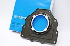 Arka Krank Keçesi Renault Kadjar Megane 4 Talisman 1.6 Dizel