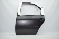 Arka Kapı Sol Dacia Logan 6001546850