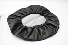 Renault 12 Toros Stepne Örtüsü Kılıfı