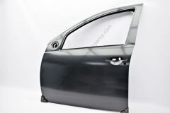 Dacia Duster Sol Ön Kapı