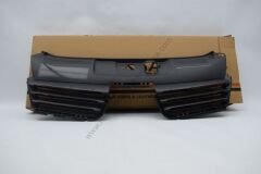 Renault Clio Ön Panjur 2006-2008