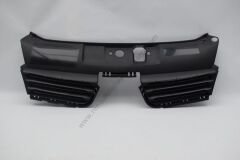 Renault Clio Ön Panjur 2006-2008