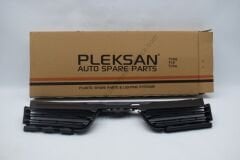 Renault Clio Ön Panjur 2006-2008