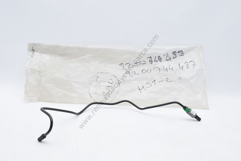 Master Debriyaj Hortumu 8200744487