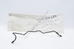 Master Debriyaj Hortumu 8200744487