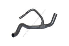 Motor Su Radyatörü  Alt Hortumu 16 Valf 7700413941