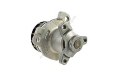 Devirdaim (Su Pompası) 2000 Dizel Trafic Koleos Qashqai Laguna 3