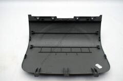 Renault Trafic Torpido Kapağı Üst