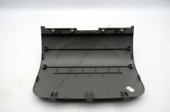 Renault Trafic Torpido Kapağı Üst