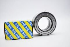 Ön Aks Rulmanı Teker Bilyası Renault 9 11 Clio