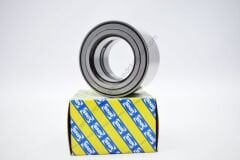 Ön Aks Rulmanı Teker Bilyası Renault 9 11 Clio