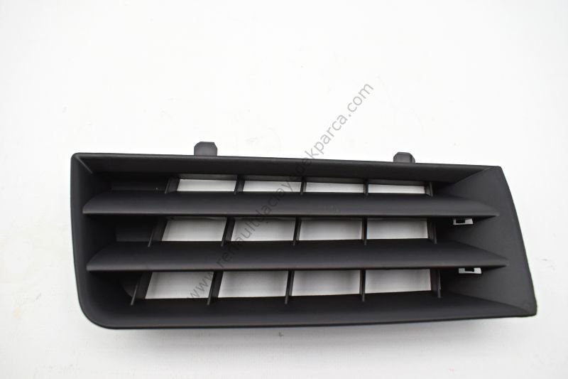 Renault Megane 2 Ön Panjur Sağ