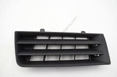 Renault Megane 2 Ön Panjur Sağ