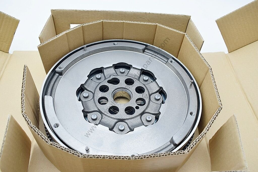 Volant 1,6 Dizel Trafic 3 Qashqai