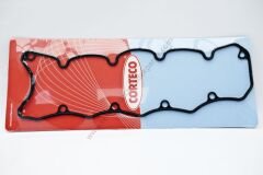 Renault Master Movano Ducato Üst Kapak Contası