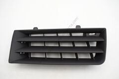 Renault Megane 2 Ön Panjur Sol