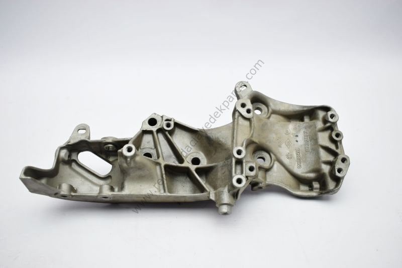 Alternatör Sportu (Ayağı)-8200169566 Logan Duster